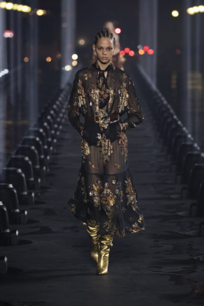 saint-laurent_summer20_runway_43