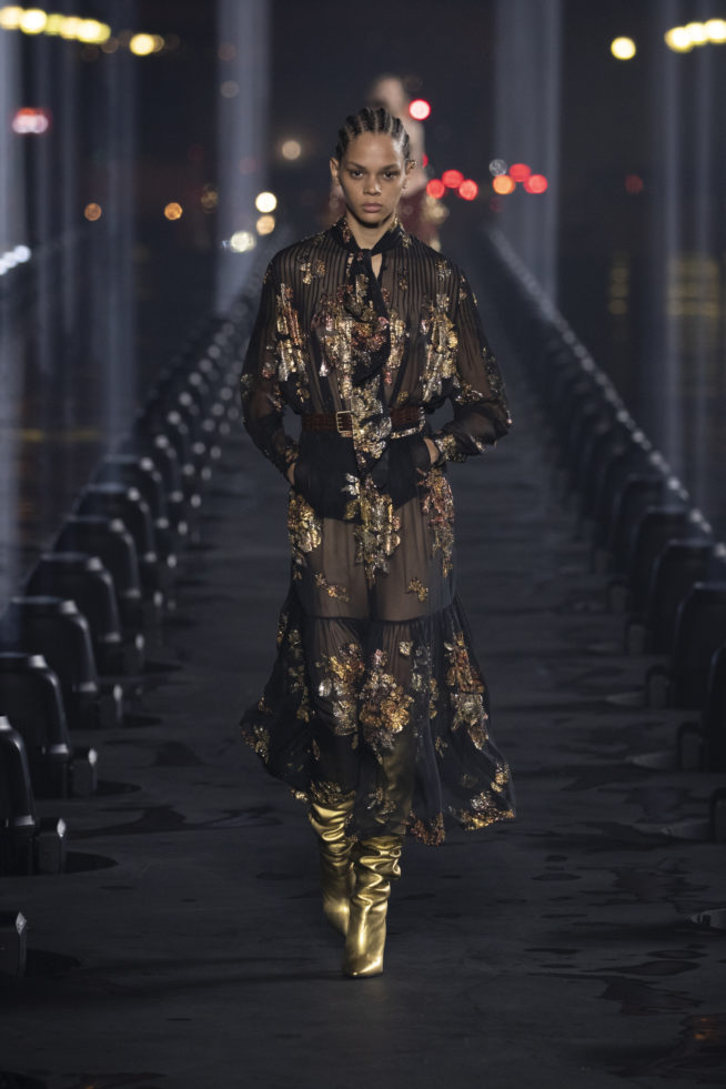 saint-laurent_summer20_runway_43