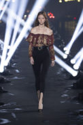 saint-laurent_summer20_runway_44