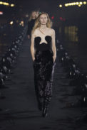 saint-laurent_summer20_runway_45