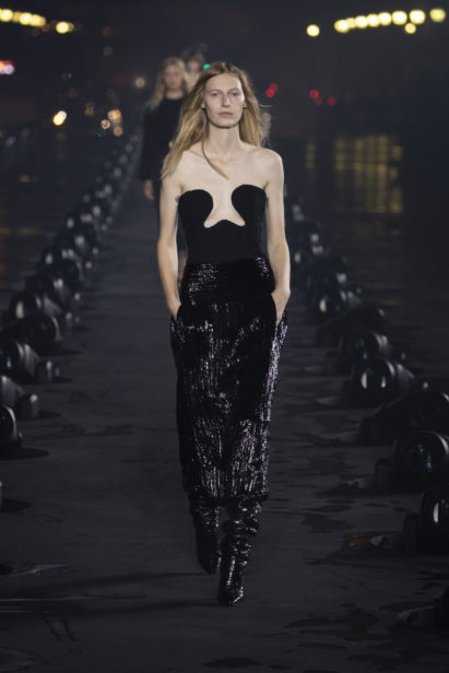 saint-laurent_summer20_runway_45