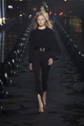 saint-laurent_summer20_runway_46