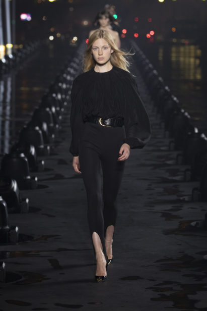 saint-laurent_summer20_runway_46