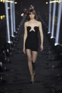 saint-laurent_summer20_runway_47