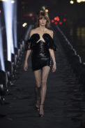 saint-laurent_summer20_runway_48
