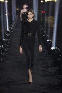 saint-laurent_summer20_runway_49