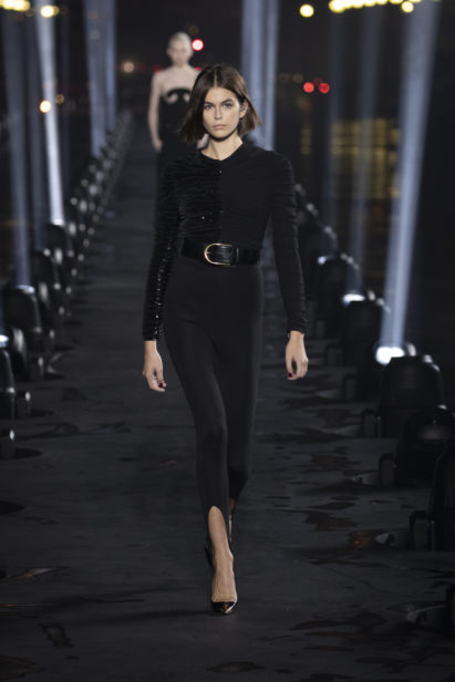 saint-laurent_summer20_runway_49