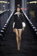 saint-laurent_summer20_runway_5