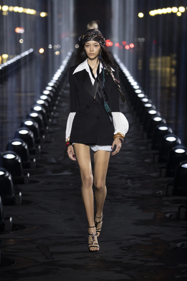 saint-laurent_summer20_runway_5