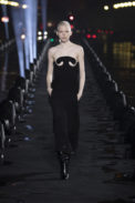 saint-laurent_summer20_runway_50