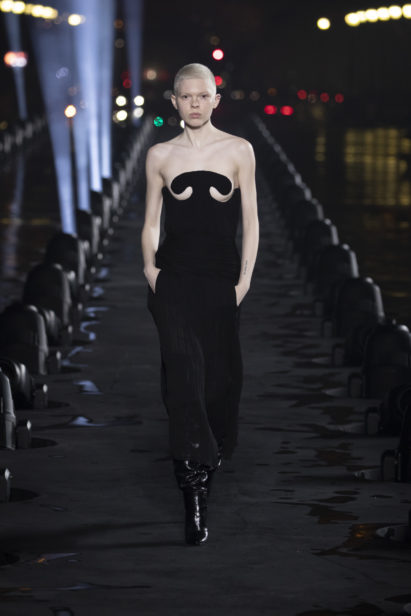 saint-laurent_summer20_runway_50