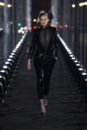 saint-laurent_summer20_runway_51