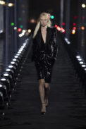 saint-laurent_summer20_runway_52