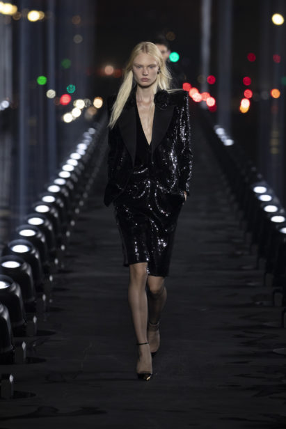 saint-laurent_summer20_runway_52
