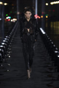 saint-laurent_summer20_runway_53
