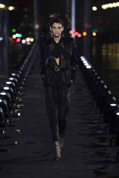 saint-laurent_summer20_runway_53