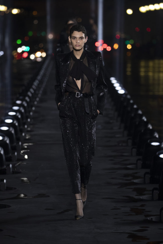 saint-laurent_summer20_runway_53