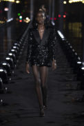 saint-laurent_summer20_runway_54