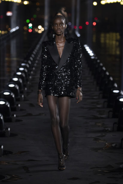 saint-laurent_summer20_runway_54