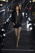 saint-laurent_summer20_runway_55