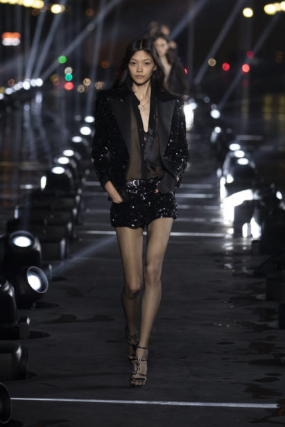 saint-laurent_summer20_runway_55