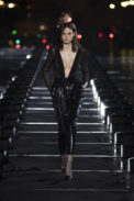 saint-laurent_summer20_runway_56