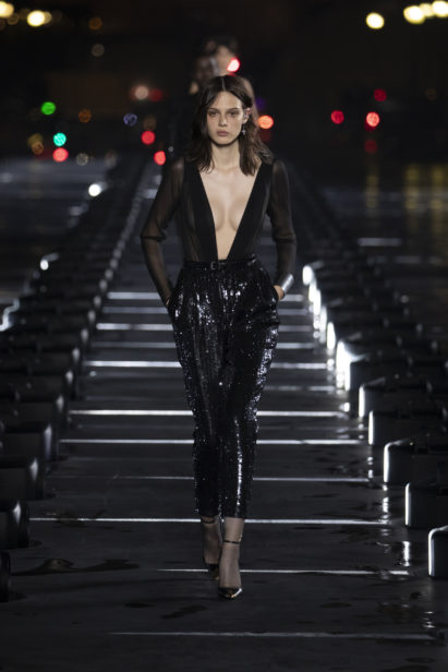 saint-laurent_summer20_runway_56