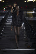 saint-laurent_summer20_runway_57