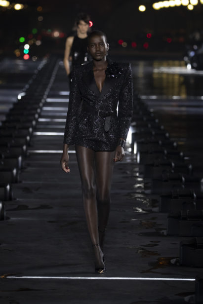 saint-laurent_summer20_runway_57