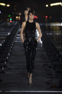 saint-laurent_summer20_runway_58