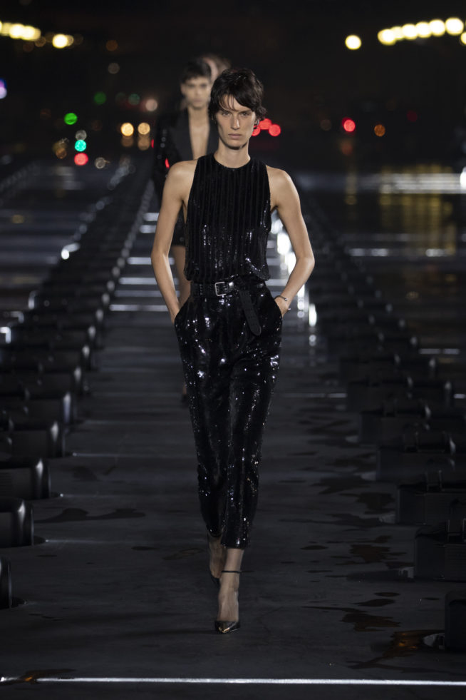 saint-laurent_summer20_runway_58