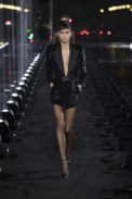 saint-laurent_summer20_runway_59