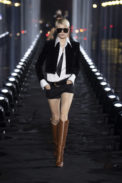 saint-laurent_summer20_runway_6