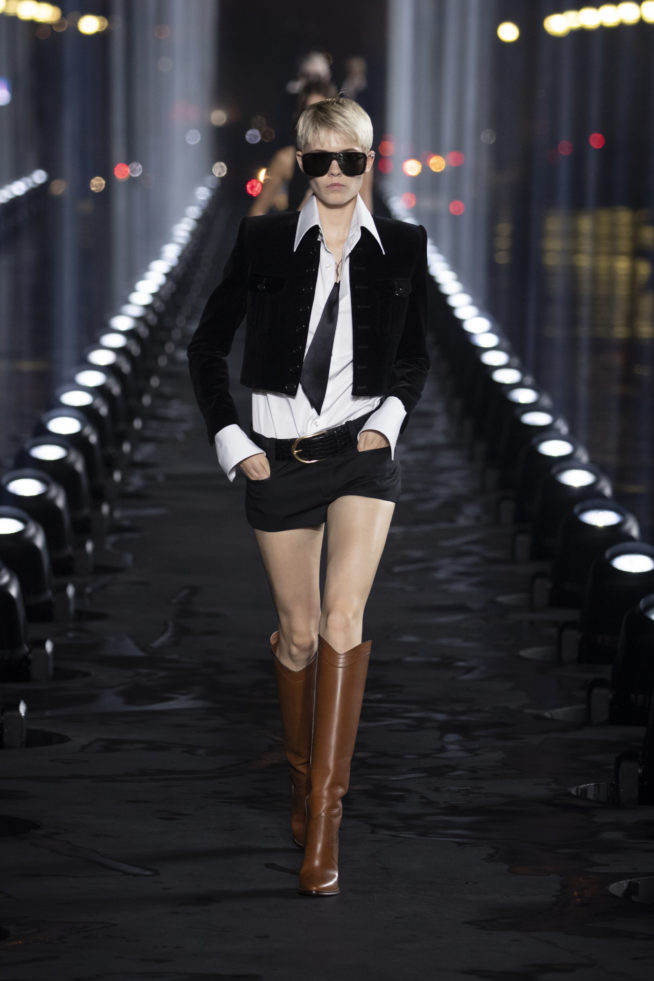 saint-laurent_summer20_runway_6