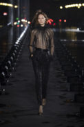 saint-laurent_summer20_runway_60