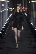 saint-laurent_summer20_runway_61
