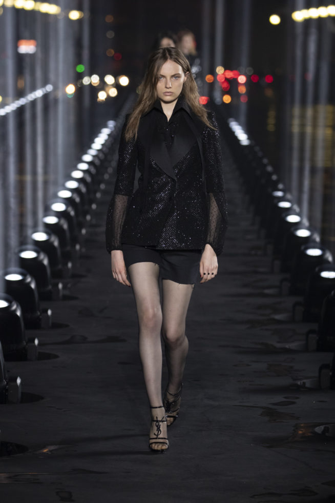 saint-laurent_summer20_runway_61