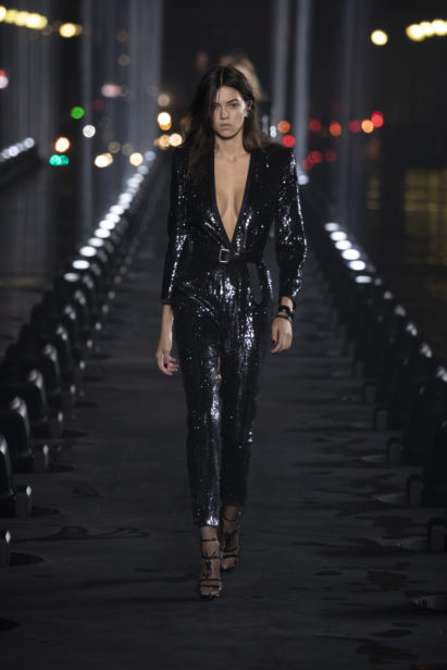 saint-laurent_summer20_runway_62