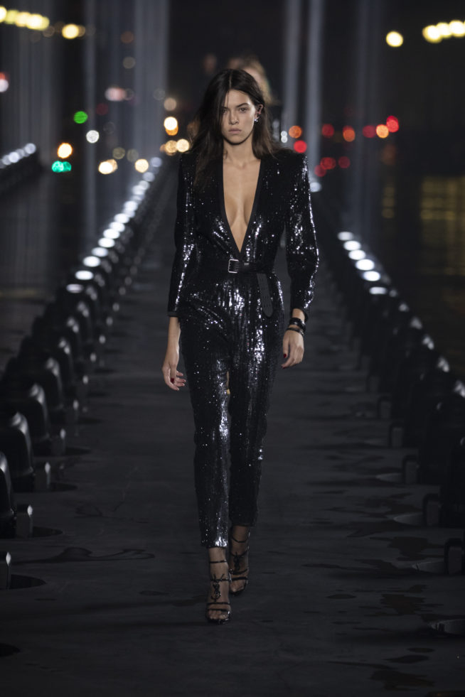 saint-laurent_summer20_runway_62