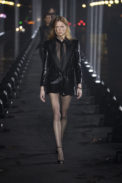 saint-laurent_summer20_runway_64