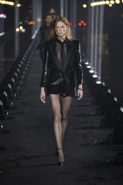 saint-laurent_summer20_runway_64