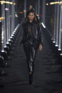 saint-laurent_summer20_runway_65