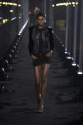 saint-laurent_summer20_runway_66