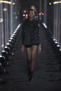 saint-laurent_summer20_runway_67