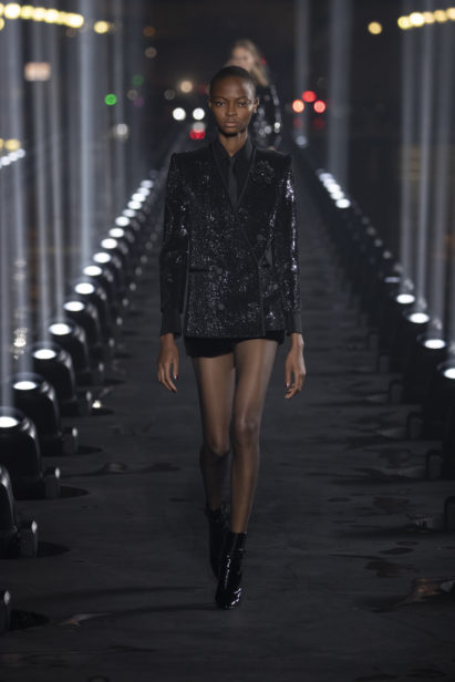 saint-laurent_summer20_runway_67