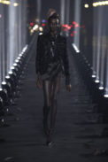 saint-laurent_summer20_runway_68