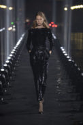 saint-laurent_summer20_runway_69