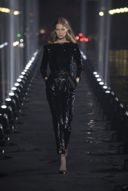 saint-laurent_summer20_runway_69