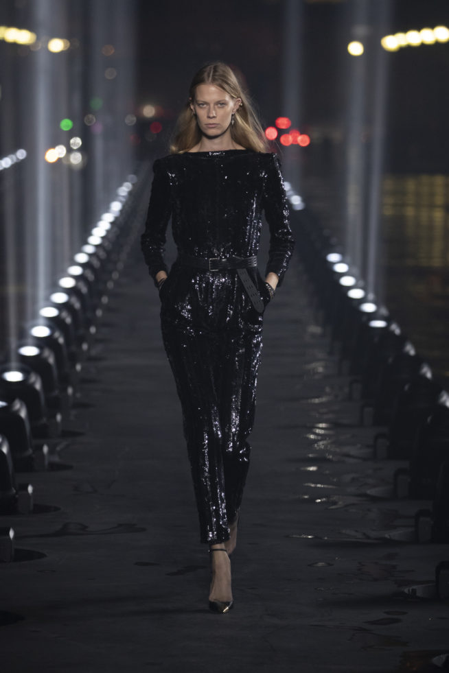 saint-laurent_summer20_runway_69