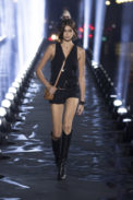 saint-laurent_summer20_runway_7